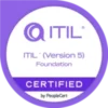 ITIL-Foundation-version-5