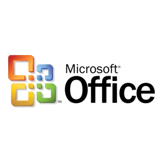 microsoft-office