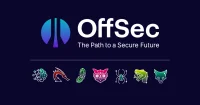 offsec